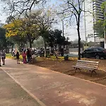 Melhor Custo Beneficio 504