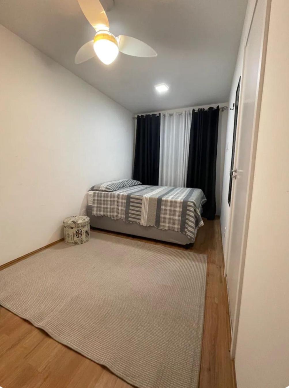 Melhor Custo Beneficio 504 Apartamento São Paulo