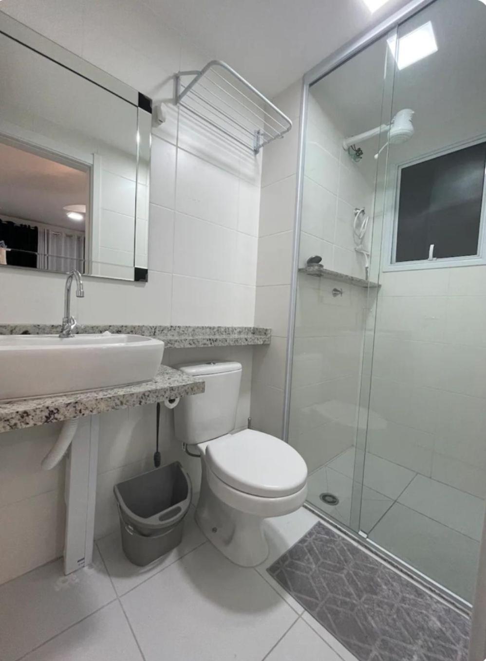 Melhor Custo Beneficio 504 Apartamento