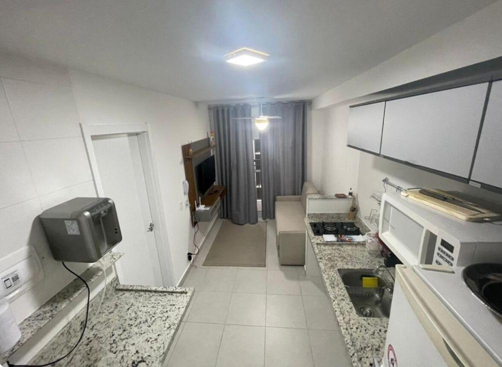 Melhor Custo Beneficio 504 Apartamento São Paulo