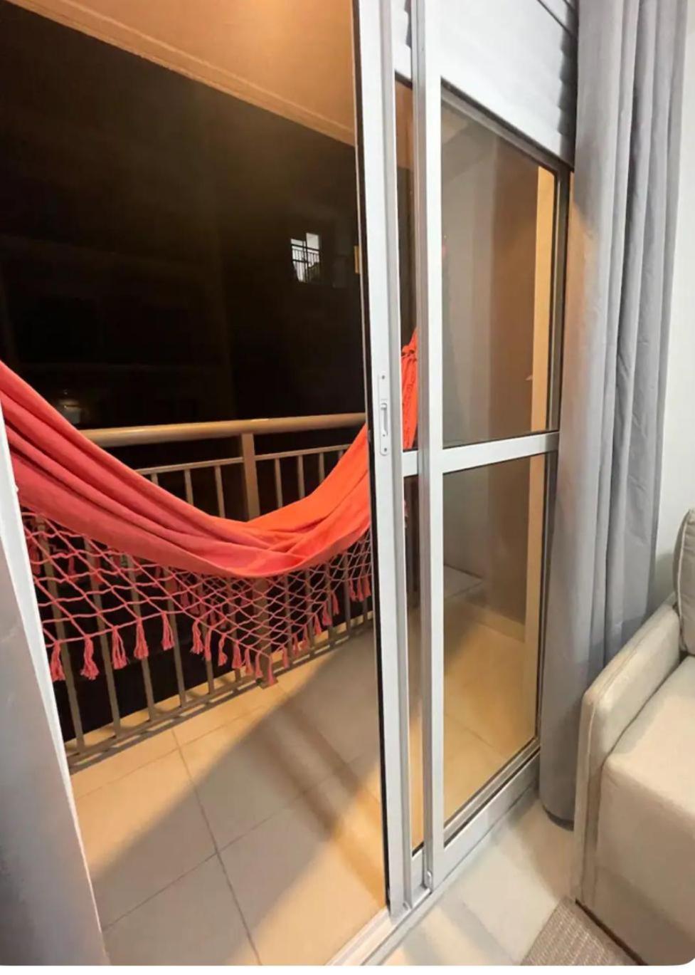 Melhor Custo Beneficio 504 Apartamento