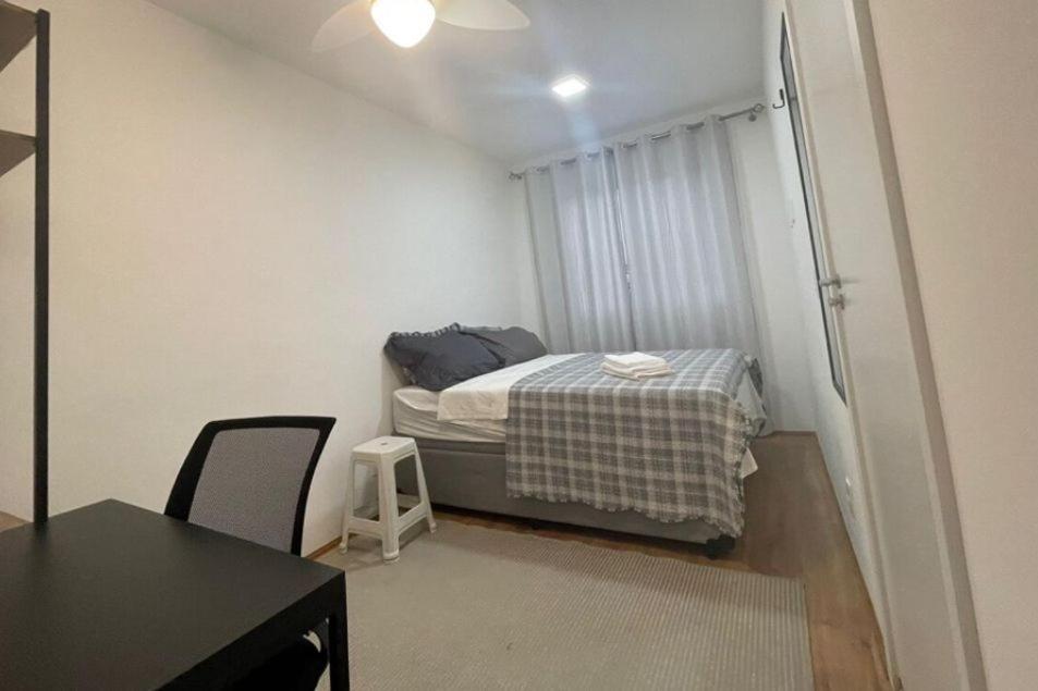 Melhor Custo Beneficio 504 Apartamento