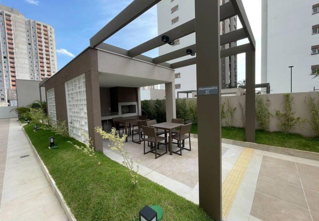 Melhor Custo Beneficio 504 Apartamento