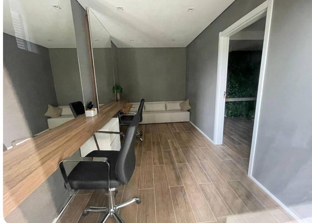 Melhor Custo Beneficio 504 Apartamento *