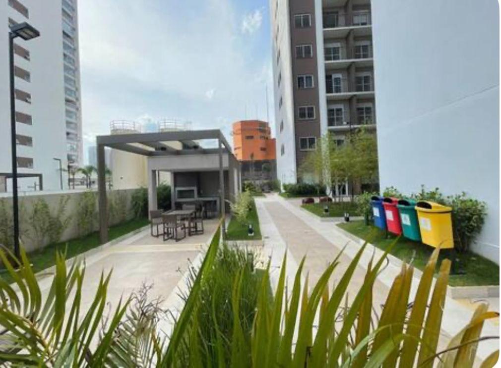 Melhor Custo Beneficio 504 Apartamento São Paulo